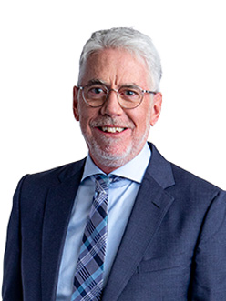David Hay