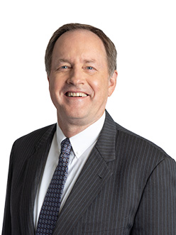 David Stanton
